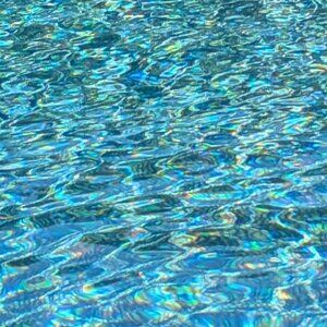 Meet your Posher, WineFriend50